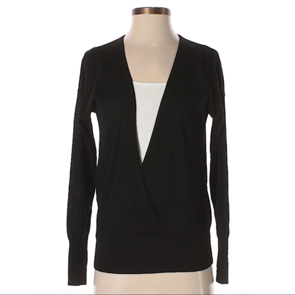 Banana Republic Sweaters - Banana Republic | 100% wool sweater